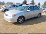 Toyota Camry Le/Xle/Se 4T1BF32K24U583480 снимка