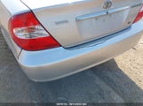 Toyota Camry Le/Xle/Se 4T1BF32K24U583480 fotografie