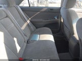 Toyota Camry Le/Xle/Se 4T1BF32K24U583480 fotografie
