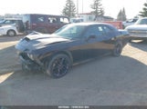 Dodge Challenger Gt 2C3CDZKG8MH577459 снимка