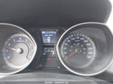 Hyundai Elantra Gt KMHD25LH7EU192538 снимка