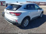 Ford Escape Se 1FMCU9G64NUA74520 снимка