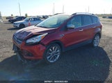 Ford Escape Se 1FMCU9G97EUD40011 снимка
