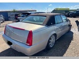 Cadillac Dts 1G6KD57Y47U190994 снимка