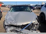 Cadillac Dts 1G6KD57Y47U190994 снимка
