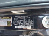Hyundai Santa Fe Sport 5XYZUDLAXFG233247 снимка