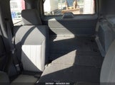 Jeep Liberty Sport 1J4PN2GK8AW175866 fotografie