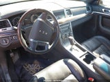 Lincoln Mks 1LNHM94R89G624956 снимка