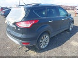 Ford Escape Se 1FMCU9G93GUA24303 снимка