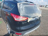Ford Escape Se 1FMCU9G93GUA24303 снимка