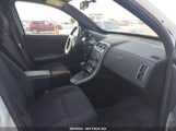 Pontiac Torrent 2CKDL63F466065583 снимка