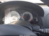 Pontiac Torrent 2CKDL63F466065583 снимка
