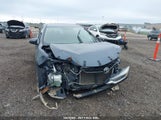 Toyota Corolla L/Le/Le Pls/Prm/S/S Pls 2T1BURHEXFC316344 fotografie