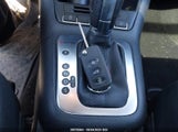 Volkswagen Tiguan S/Se/Sel WVGBV7AX9BW532406 photo