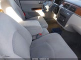 Buick Allure Cxl 2G4WJ532051288725 снимка