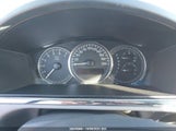 Buick Allure Cxl 2G4WJ532051288725 снимка