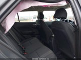 Hyundai Venue Sel/Limited KMHRC8A32RU339835 fotografie