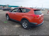 Toyota Rav4 Xle 2T3RFREV0FW394618 снимка