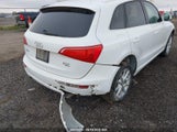 Audi Q5 Prestige WA1VFCFP3CA018706 снимка