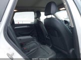 Audi Q5 Prestige WA1VFCFP3CA018706 photo