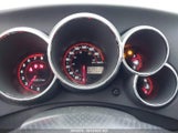 Toyota Corolla Matrix Xr 2T1LR32E15C870978 снимка