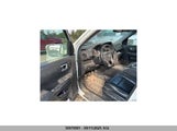 Honda Pilot Touring 5FNYF4H93CB503815 снимка