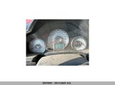 Honda Pilot Touring 5FNYF4H93CB503815 снимка