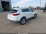 Kia Sportage Lx KNDPMCAC1H7275893 снимка