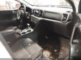 Kia Sportage Lx KNDPMCAC1H7275893 снимка