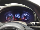 Kia Sportage Lx KNDPMCAC1H7275893 снимка