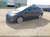 Toyota Prius JTDKN3DU4C1497609 снимка