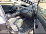 Toyota Prius JTDKN3DU4C1497609 снимка
