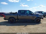 Ram  Classic Tradesman 3C6RR7KTXNG259392 снимка