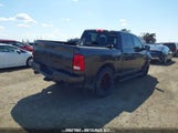 Ram  Classic Tradesman 3C6RR7KTXNG259392 снимка