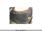 Chevrolet Cruze Lt 1G1PC5SB2E7255399 снимка