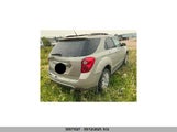 Chevrolet Equinox Lt 2CNFLNE55B6228665 снимка