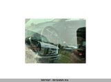 Chevrolet Equinox Lt 2CNFLNE55B6228665 снимка