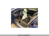 Chevrolet Impala Ls 2G1WB58KX69255589 снимка