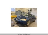 Chevrolet Impala Ls 2G1WB58KX69255589 снимка