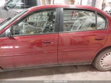 Chevrolet Malibu 1G1ND52J52M726289 снимка
