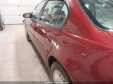 Chevrolet Malibu 1G1ND52J52M726289 снимка