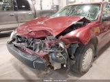 Chevrolet Malibu 1G1ND52J52M726289 снимка