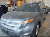 Ford Explorer Xlt 1FMHK8D81BGA52447 снимка
