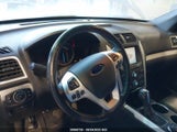 Ford Explorer Xlt 1FMHK8D81BGA52447 снимка