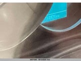 Chevrolet Cruze Lt 1G1PC5SB1F7124580 снимка
