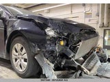 Chevrolet Cruze Lt 1G1PC5SB1F7124580 снимка