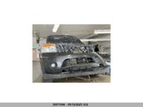 Nissan Armada Platinum 5N1AA0NE2BN610926 снимка