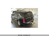 Nissan Armada Platinum 5N1AA0NE2BN610926 снимка