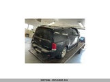 Nissan Armada Platinum 5N1AA0NE2BN610926 снимка