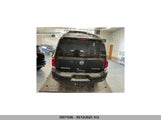 Nissan Armada Platinum 5N1AA0NE2BN610926 снимка